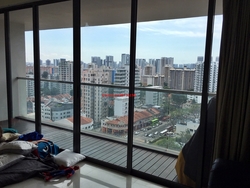 Ecoville (D12), Apartment #198338622